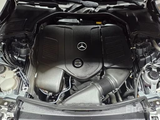 C200