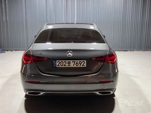 C200