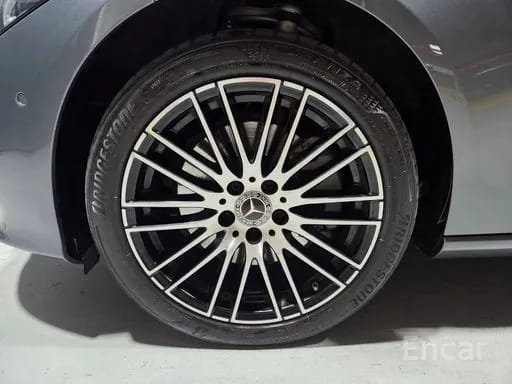 C200