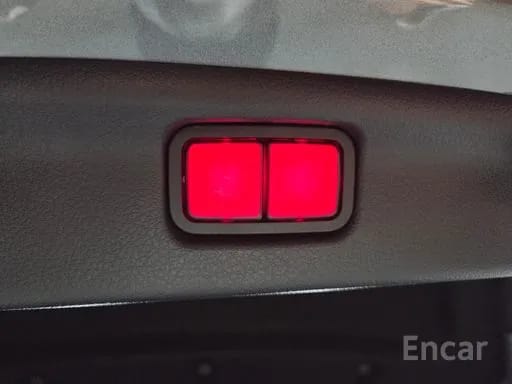 C200