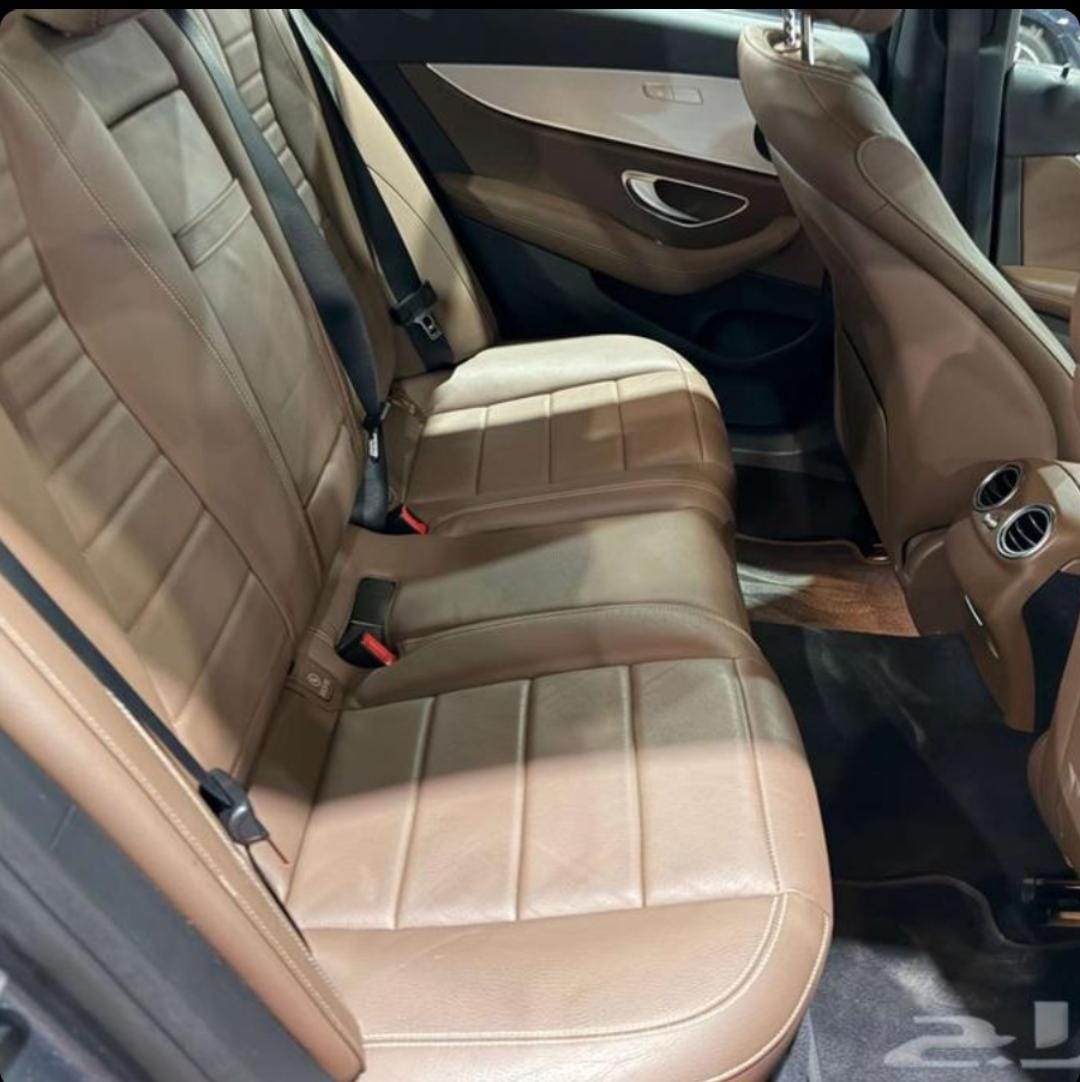 E250
