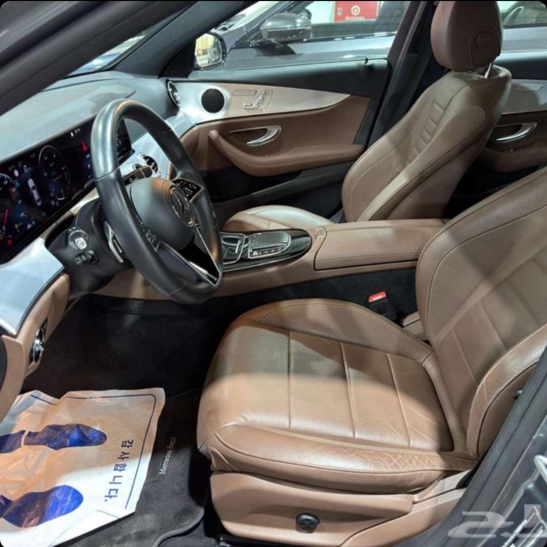 E250