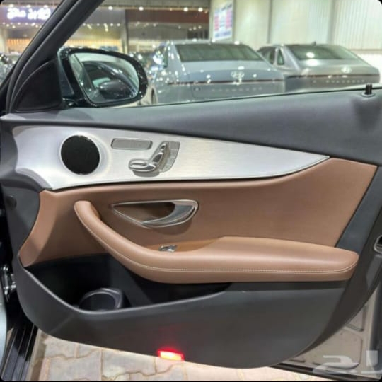 E250