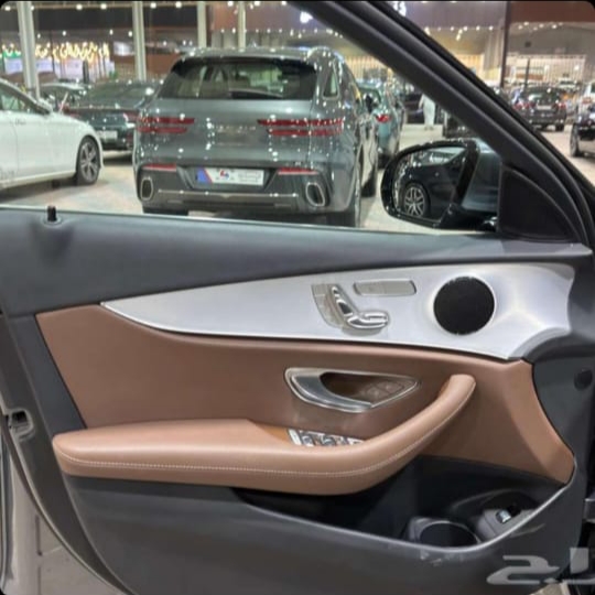 E250