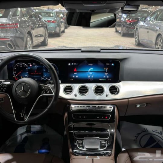 E250