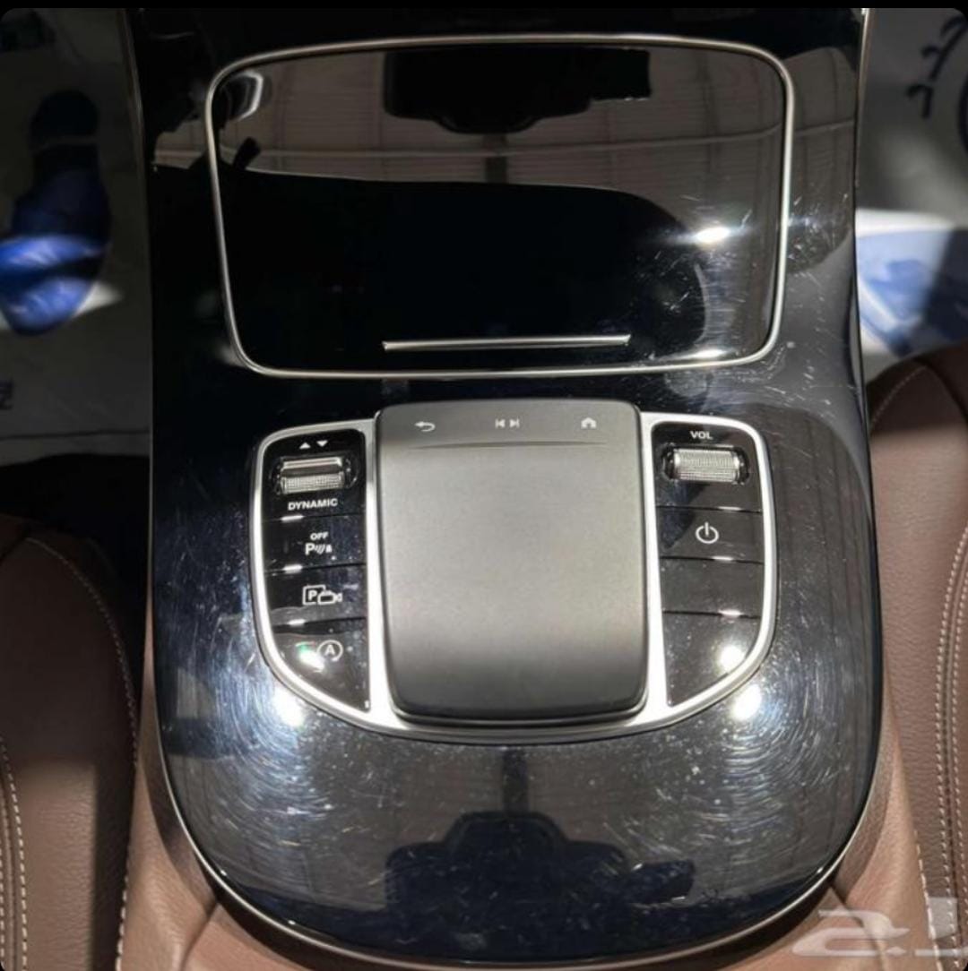 E250