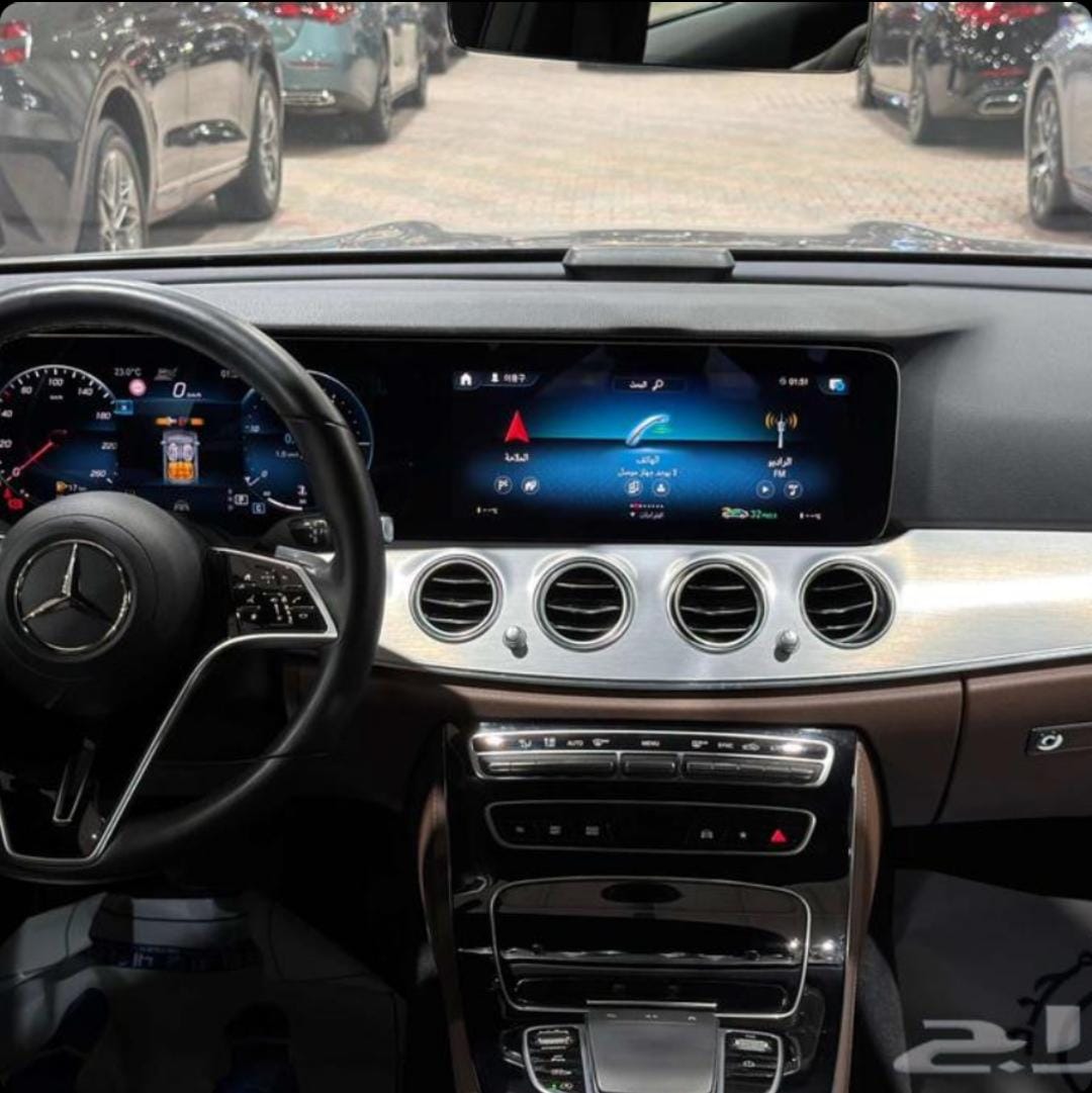 E250