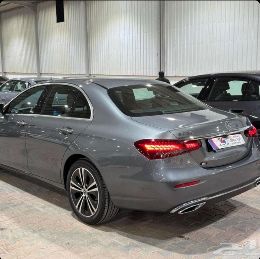 E250