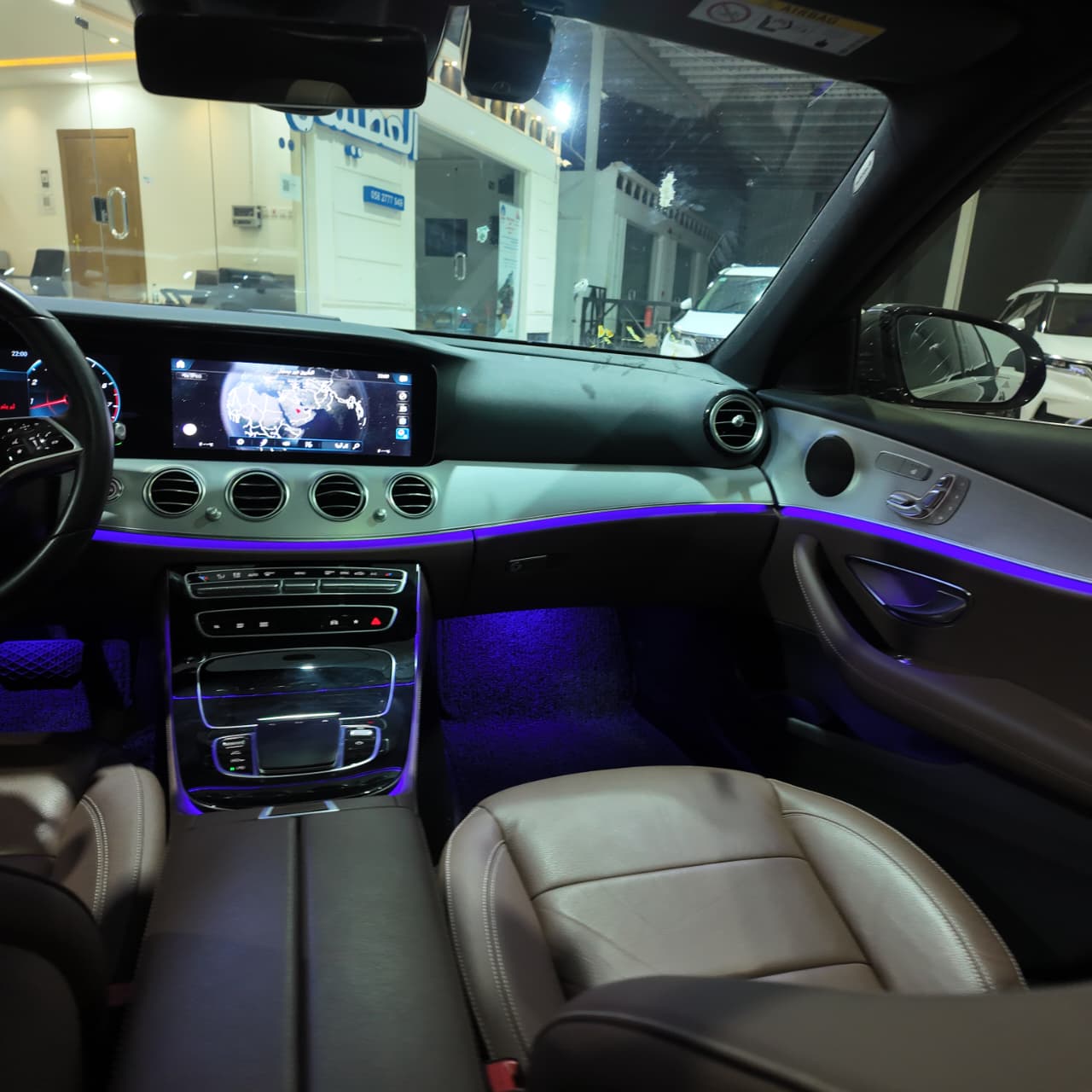 E250