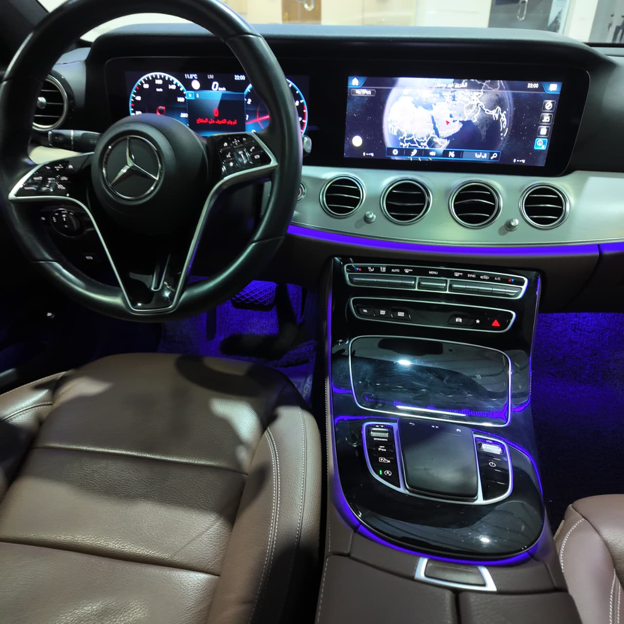 E250