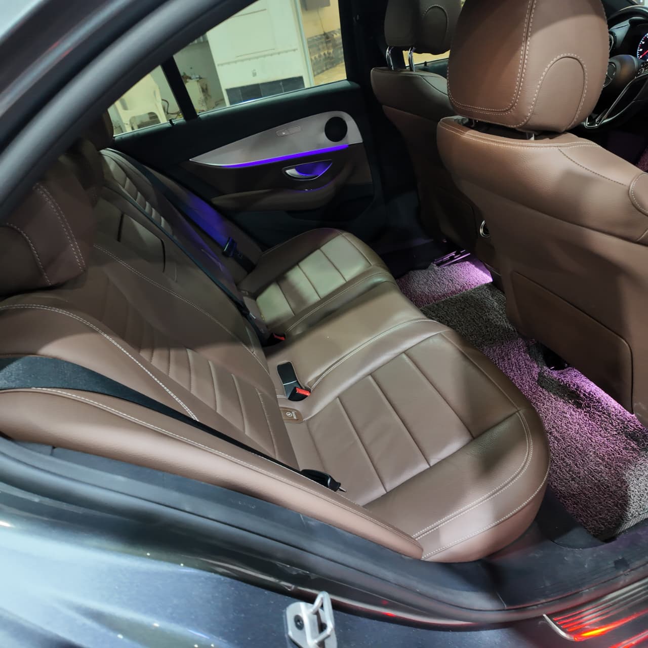 E250