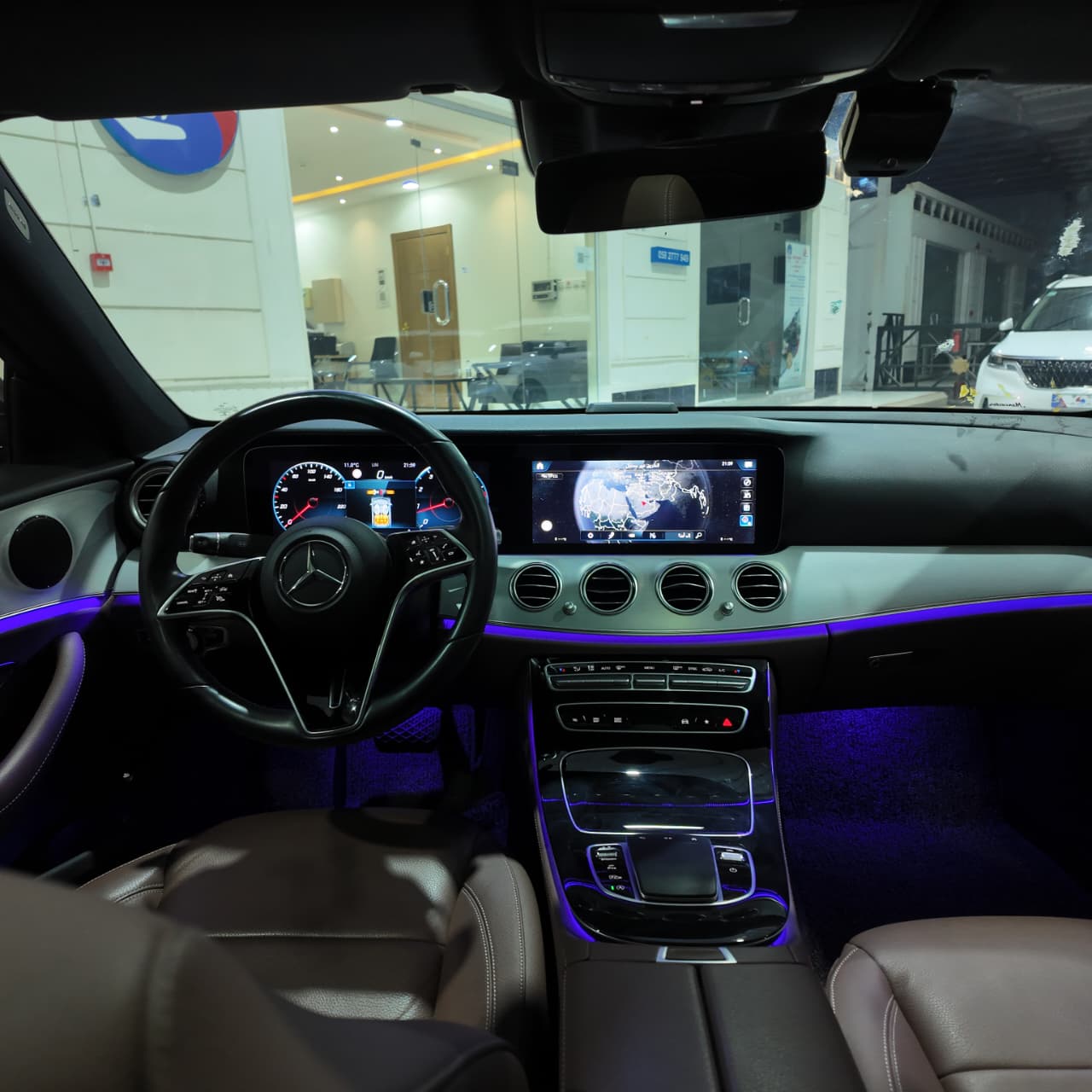 E250