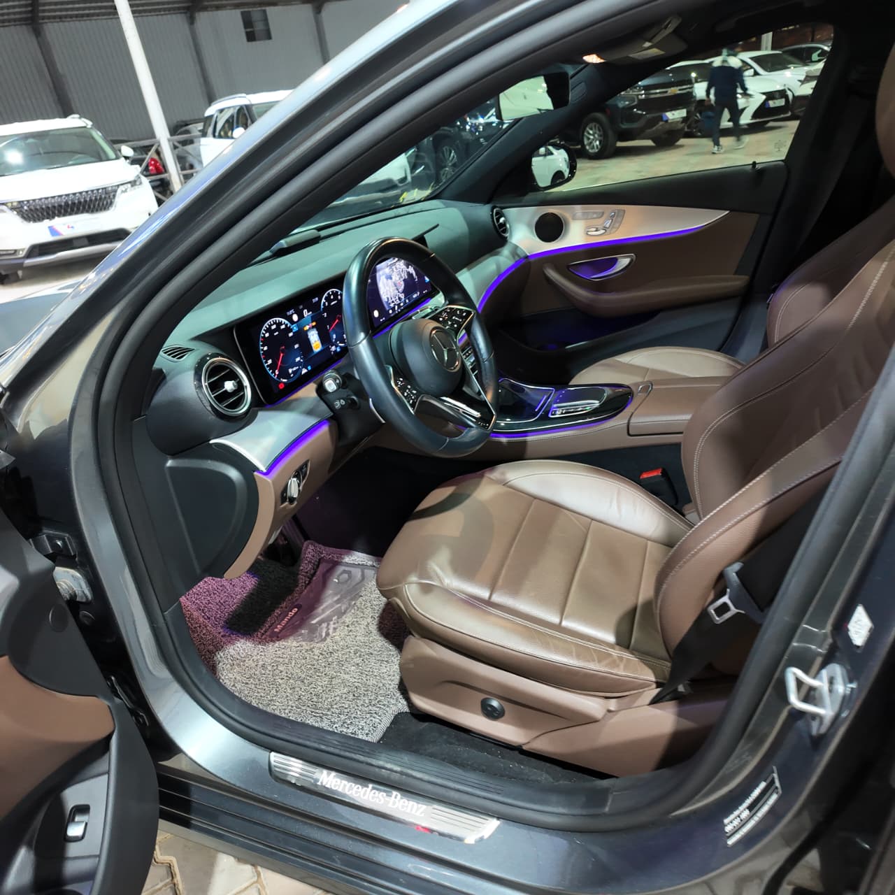 E250