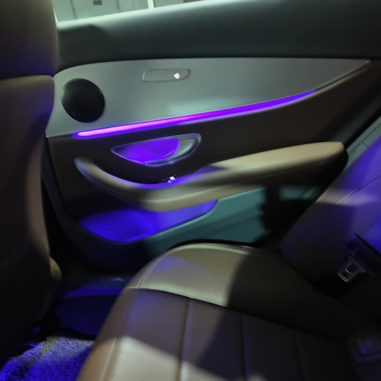 E250
