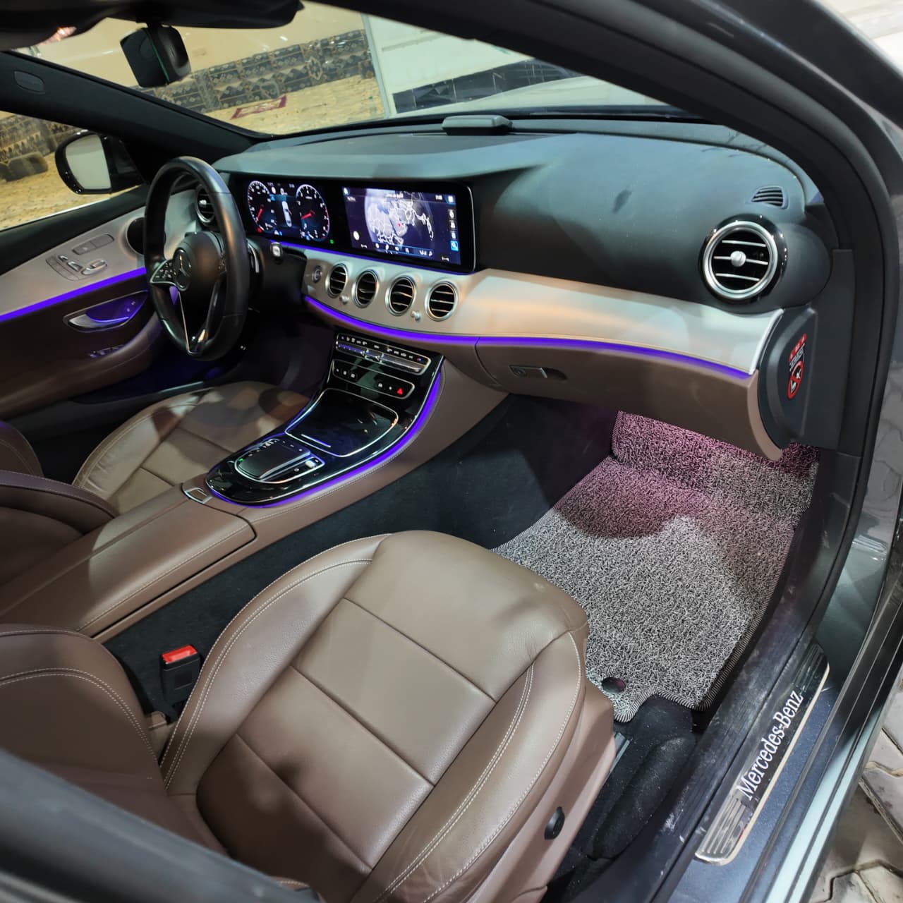 E250