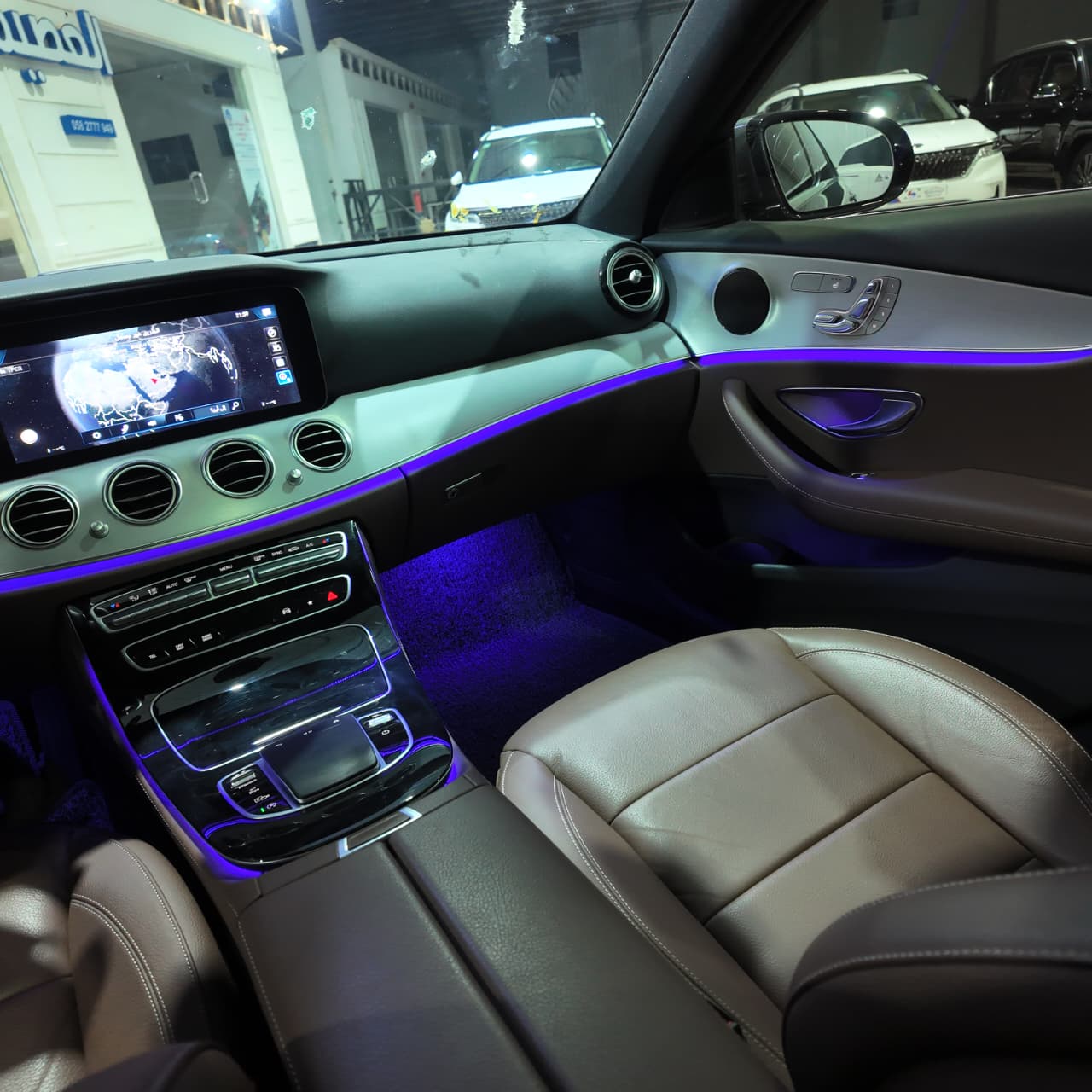E250