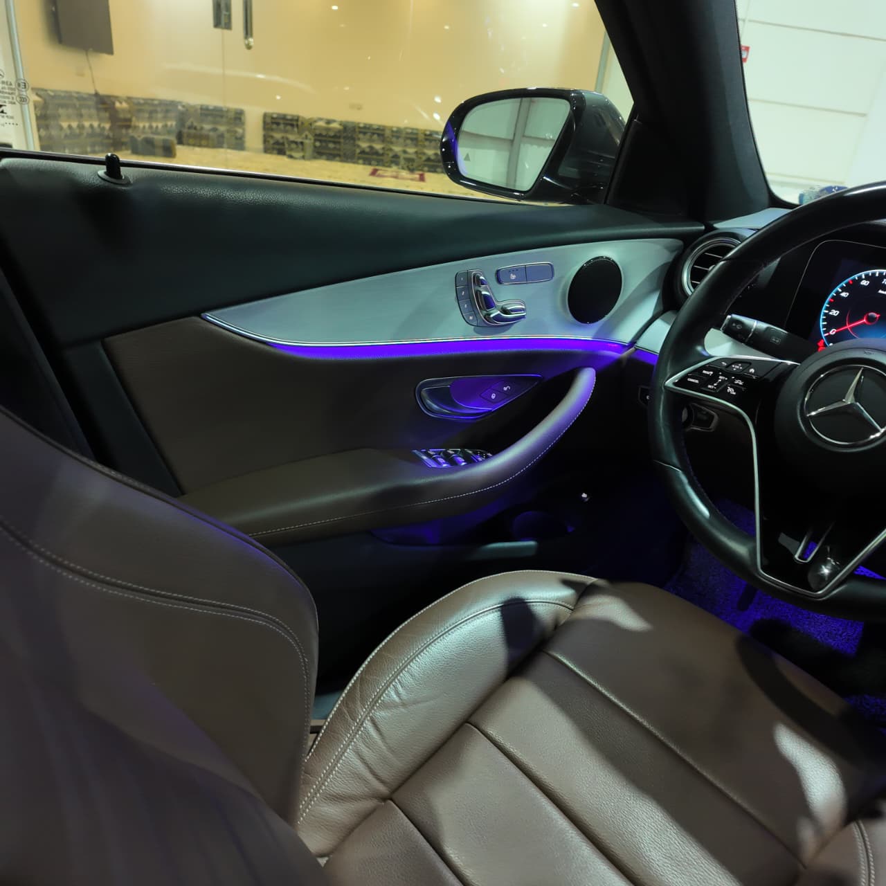 E250