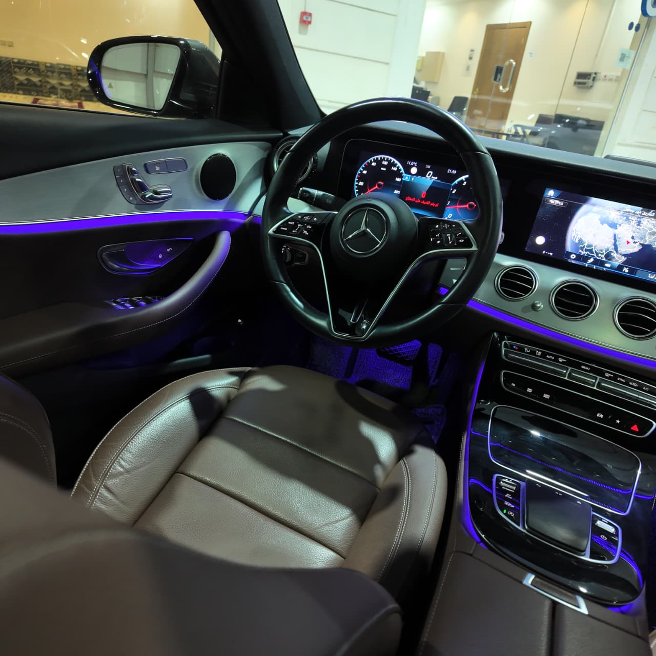 E250