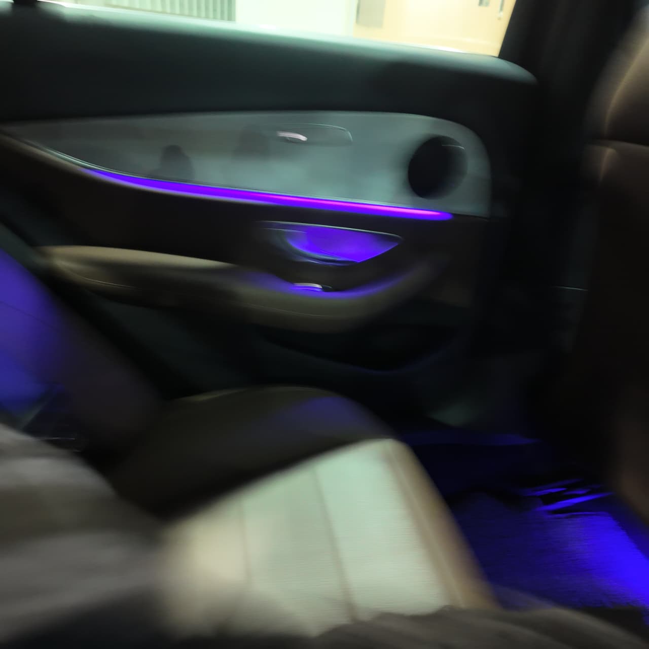E250