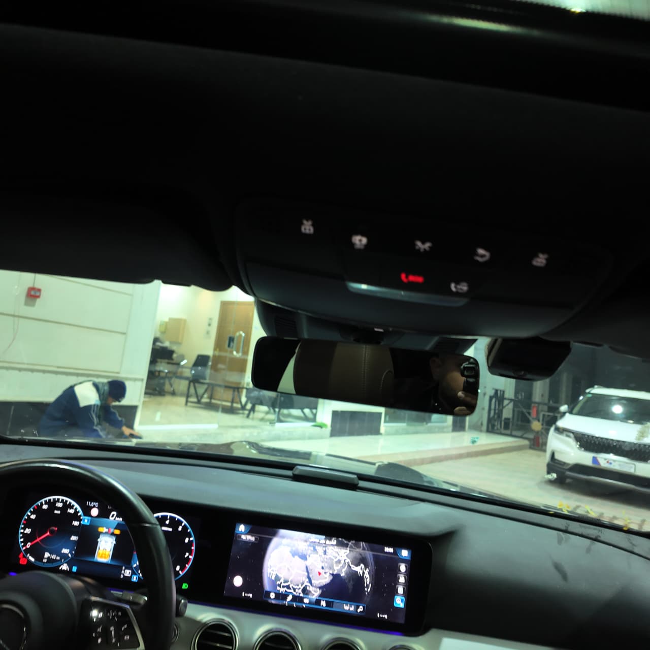E250