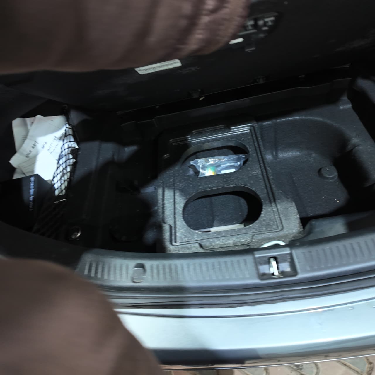 E250