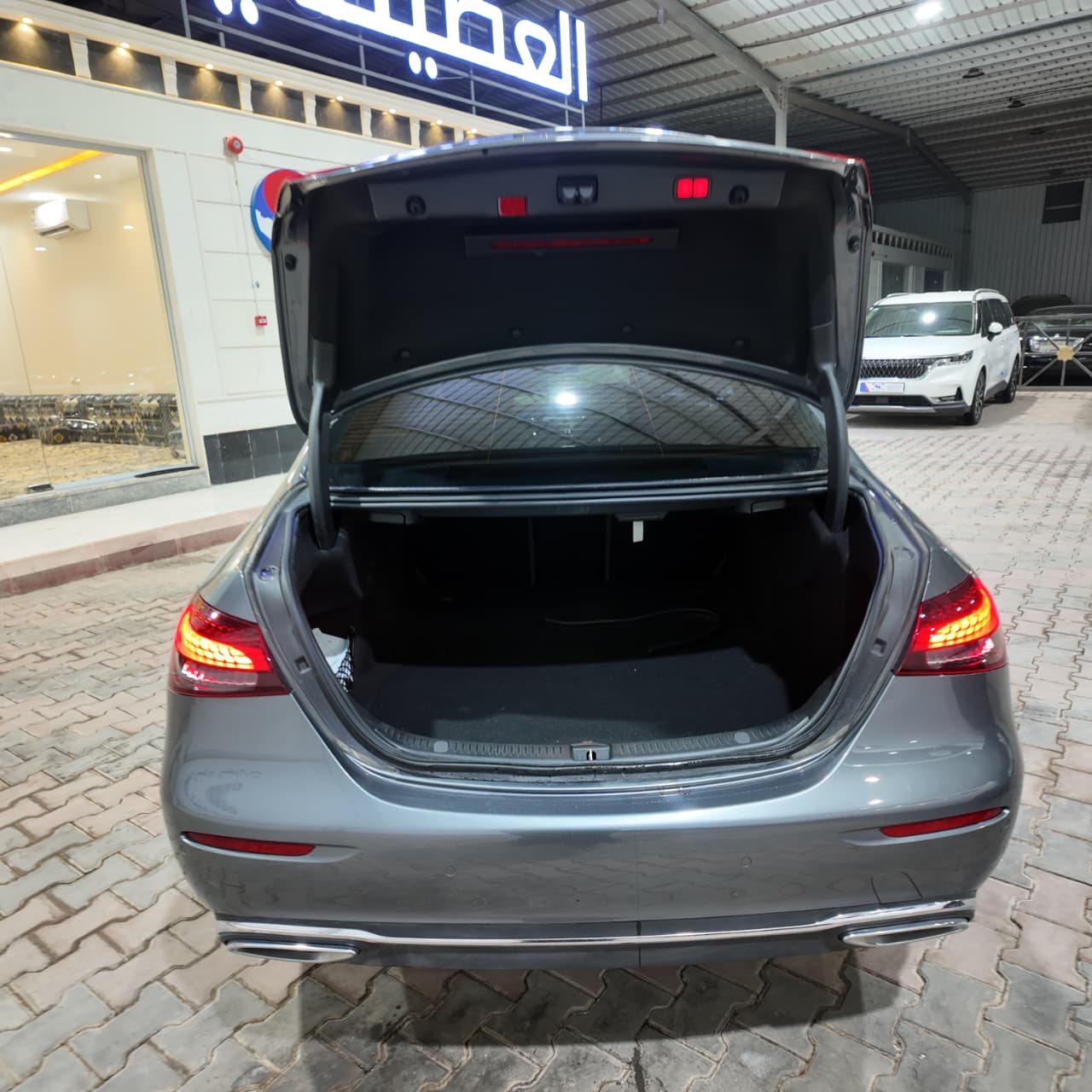 E250