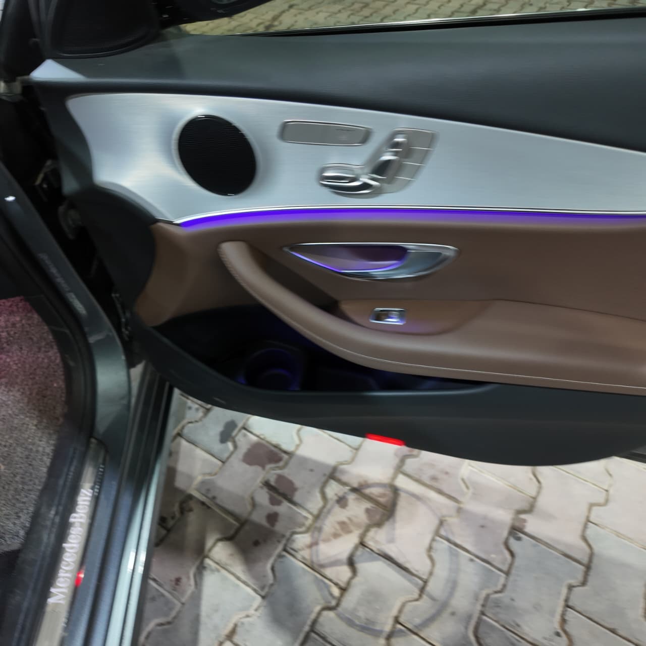 E250