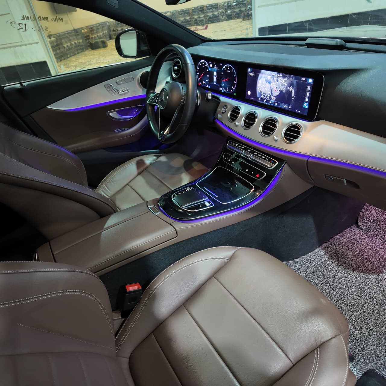 E250