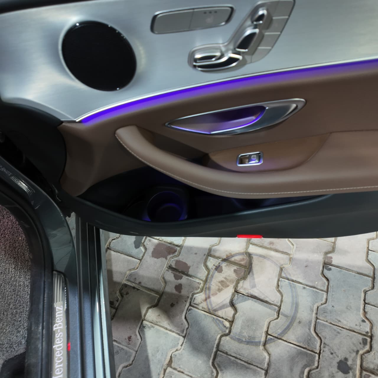 E250