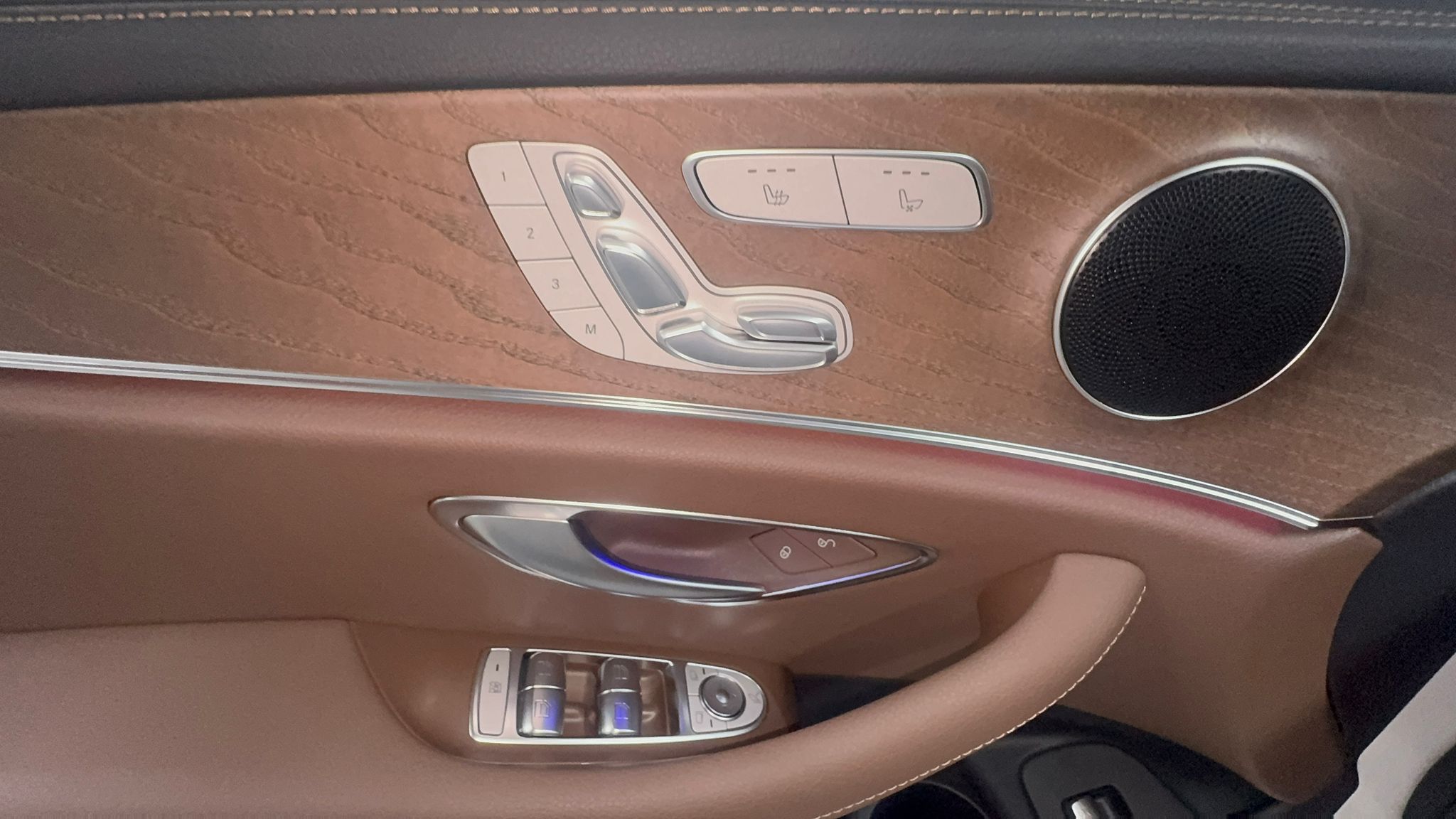 E250 