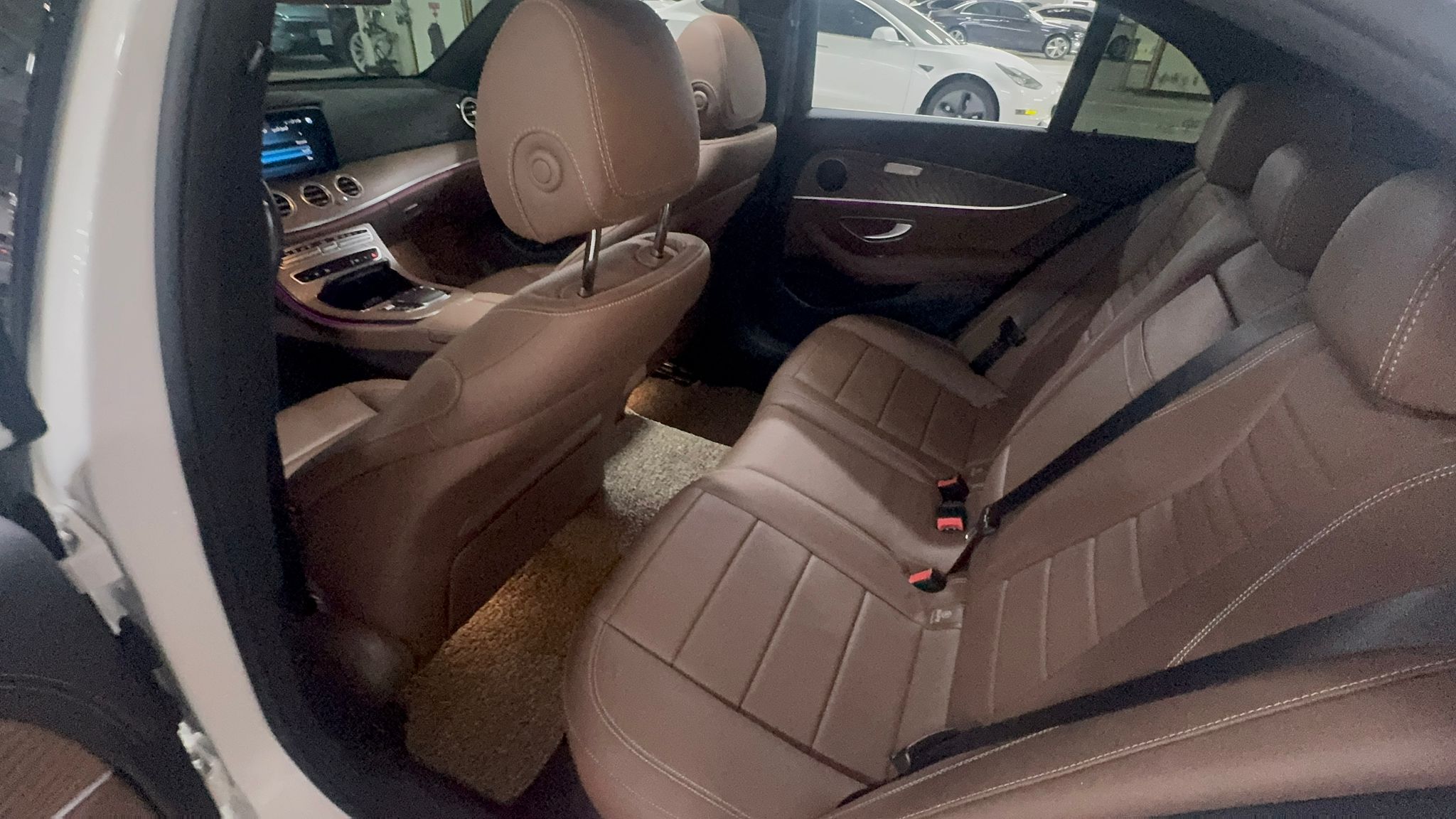 E250 