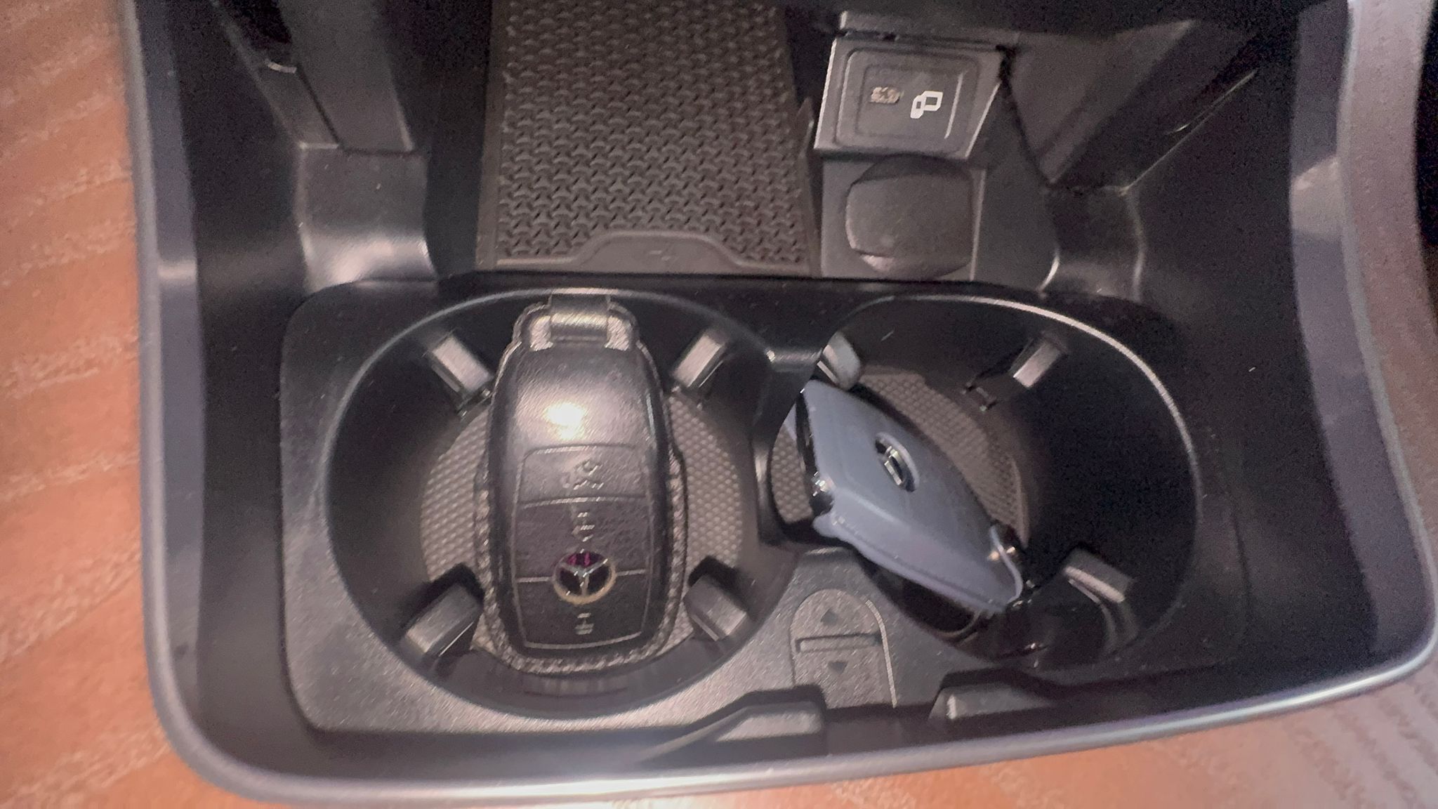 E250 