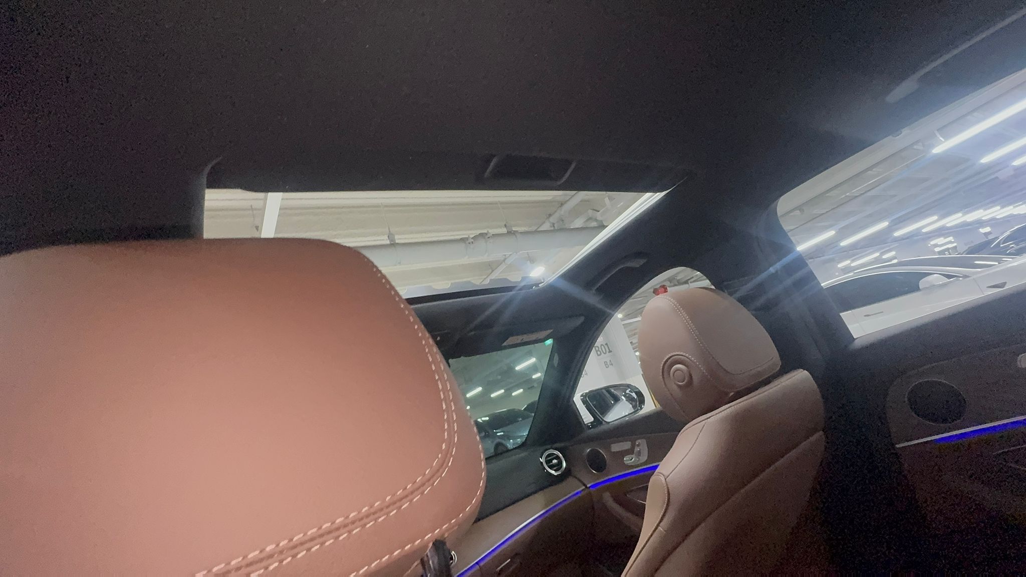 E250 