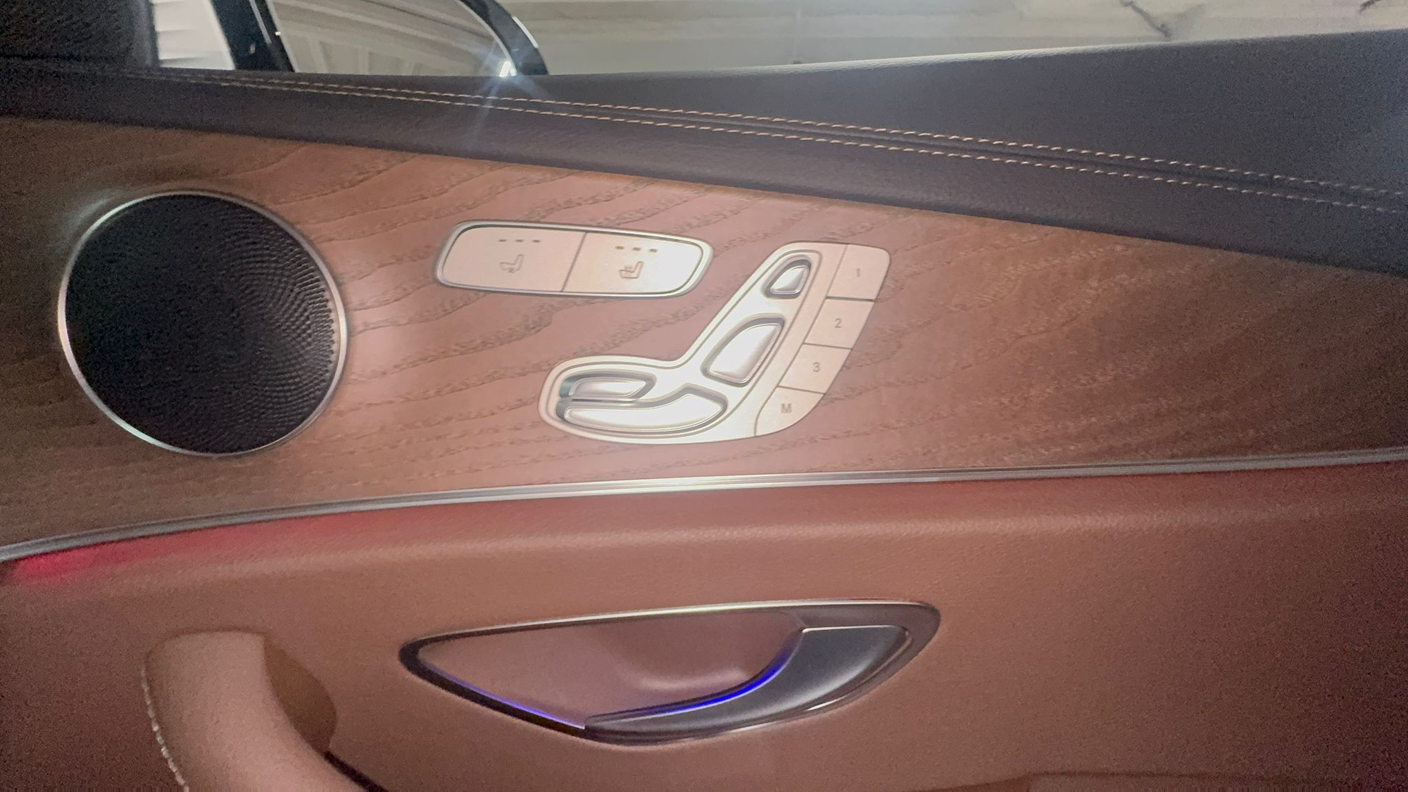 E250 