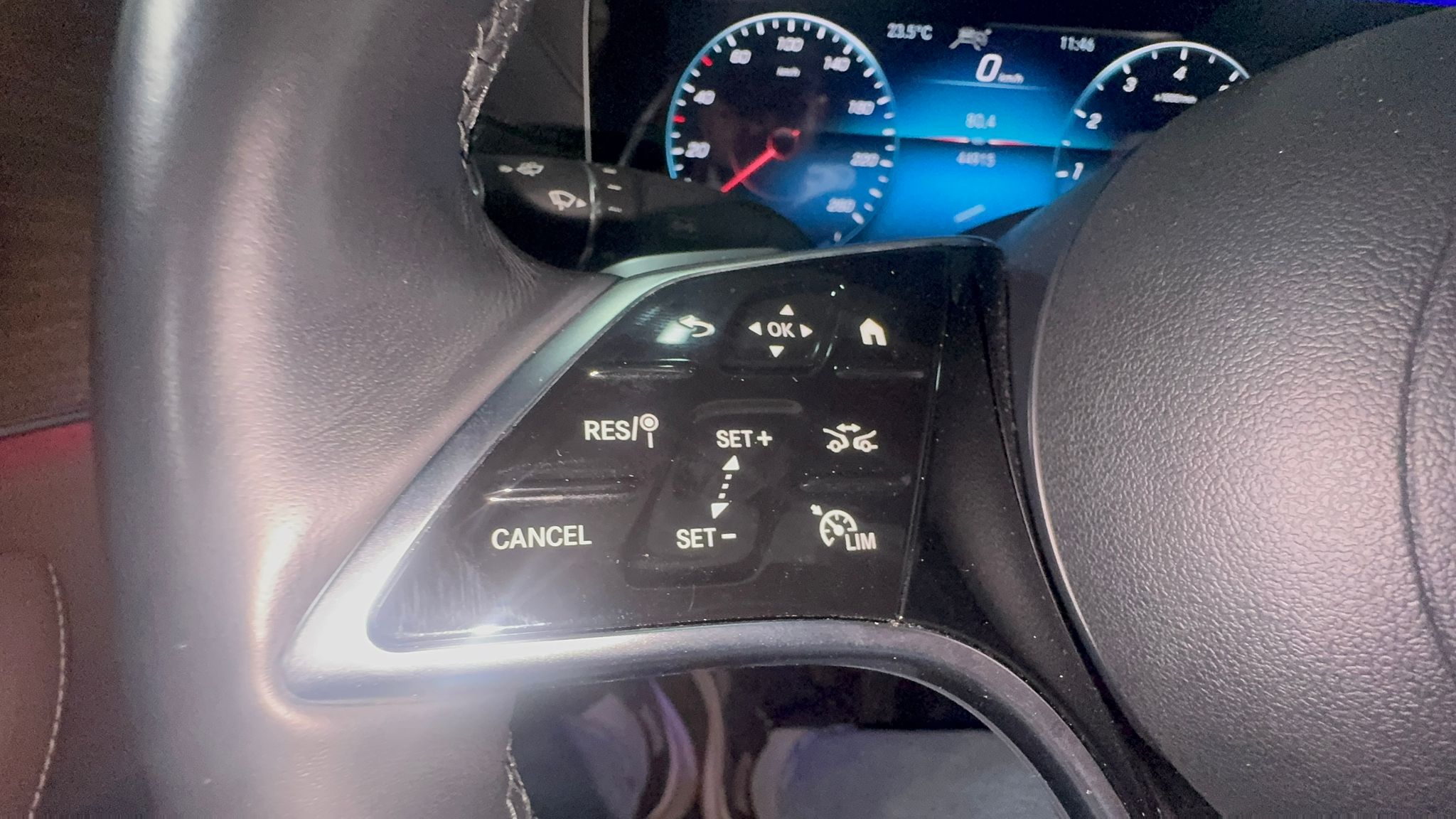 E250 