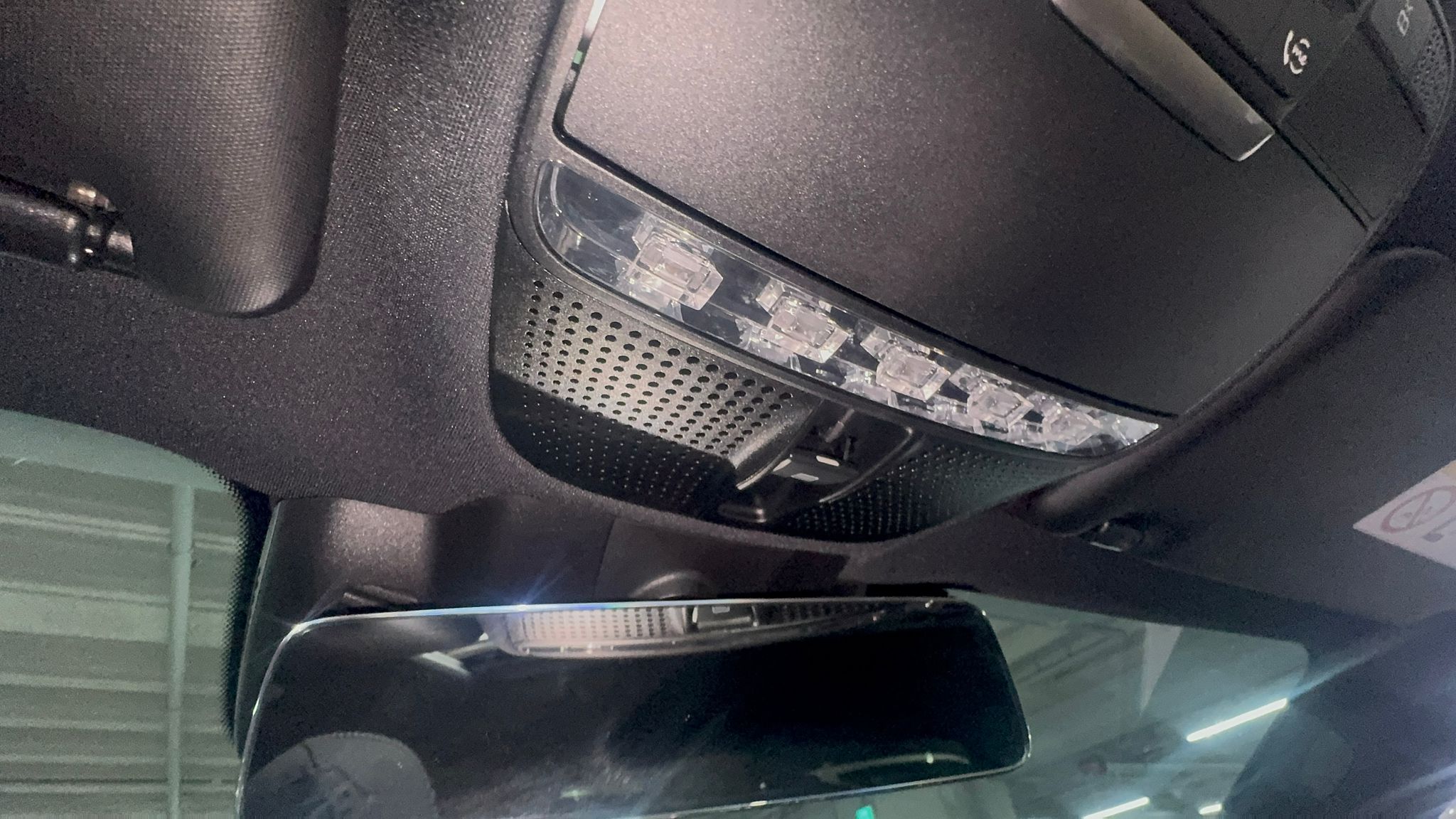 E250 