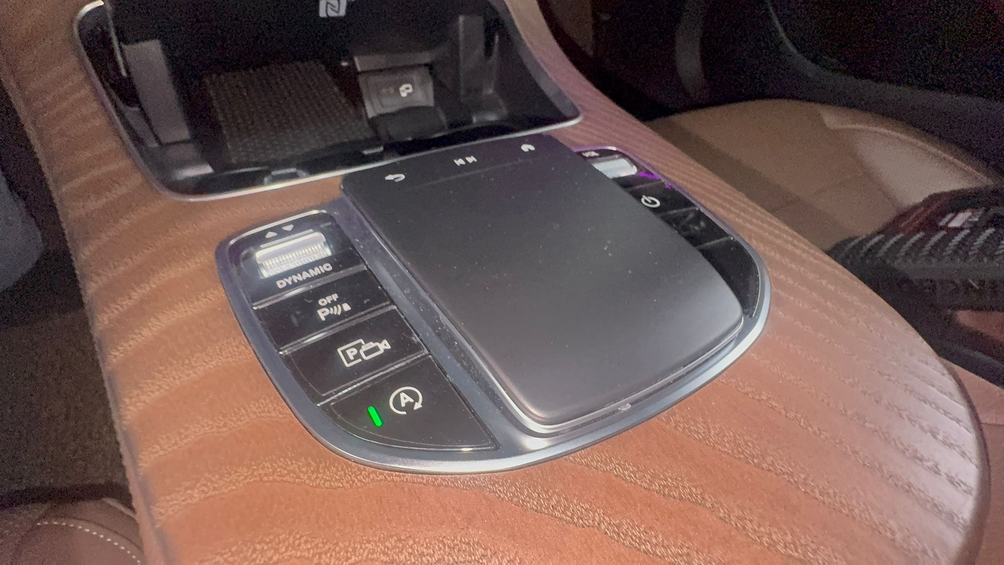 E250 