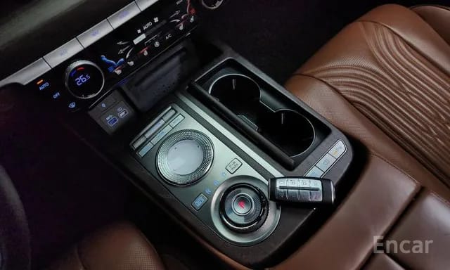   G80 دبل 