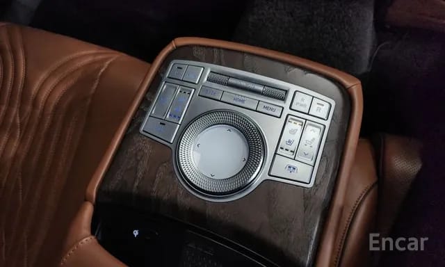   G80 دبل 