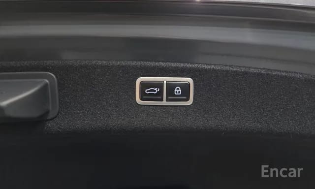   G80 دبل 