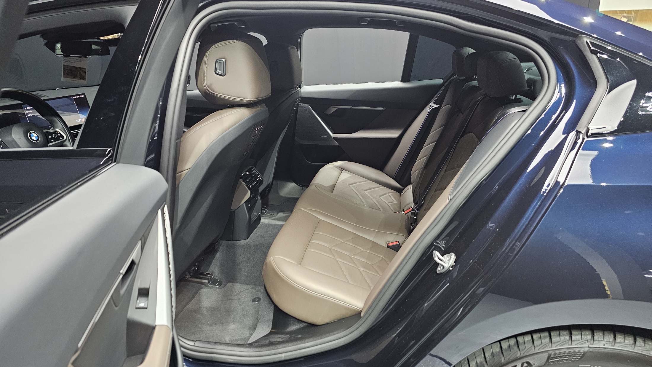 520i 