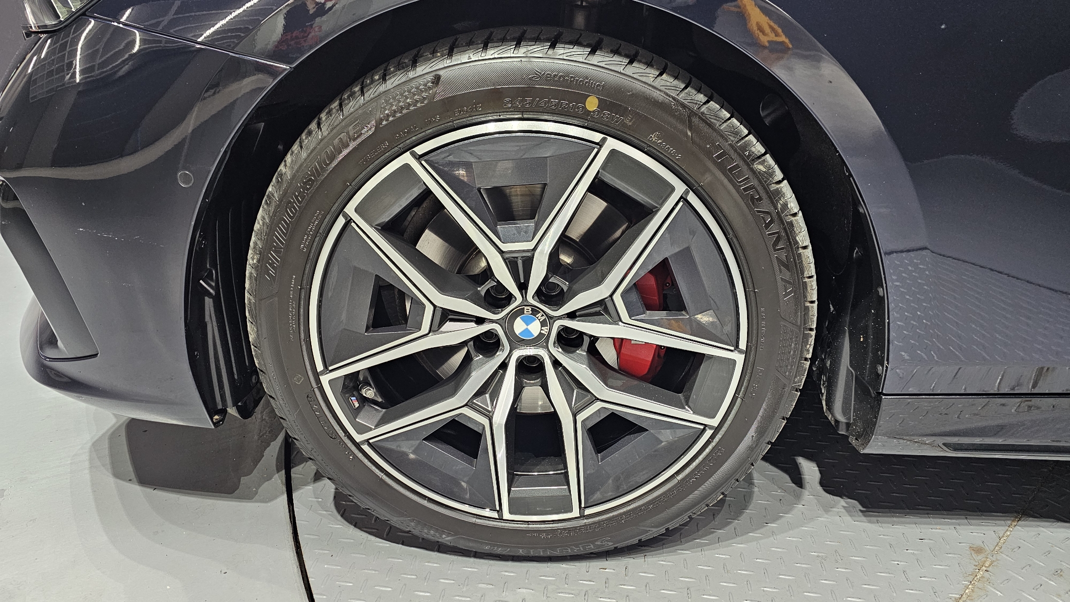 520i 