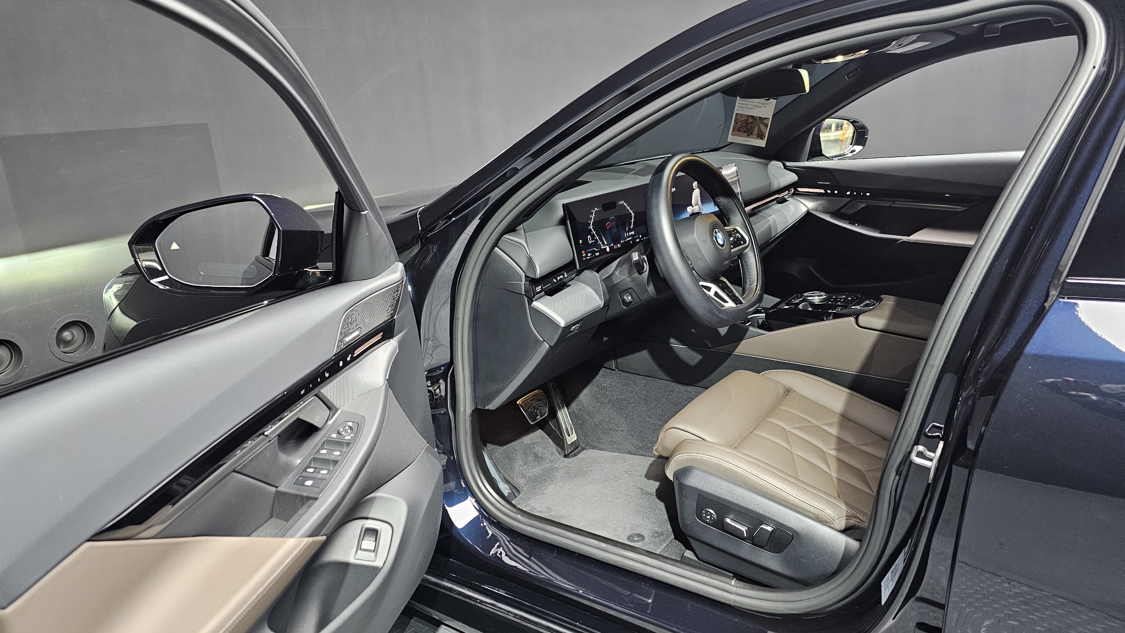 520i 