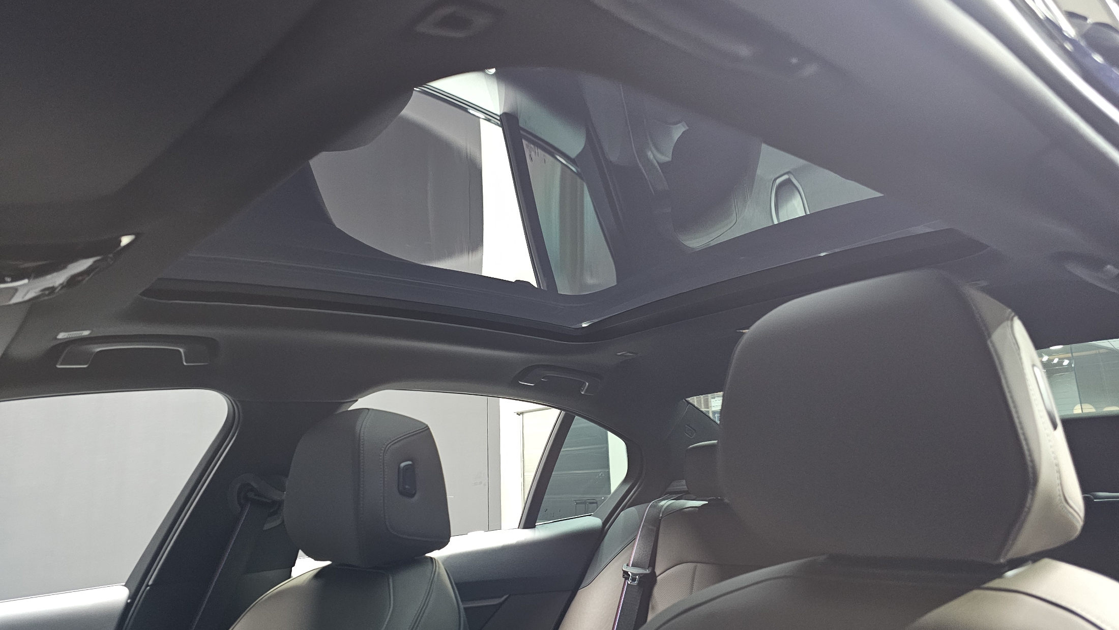 520i 