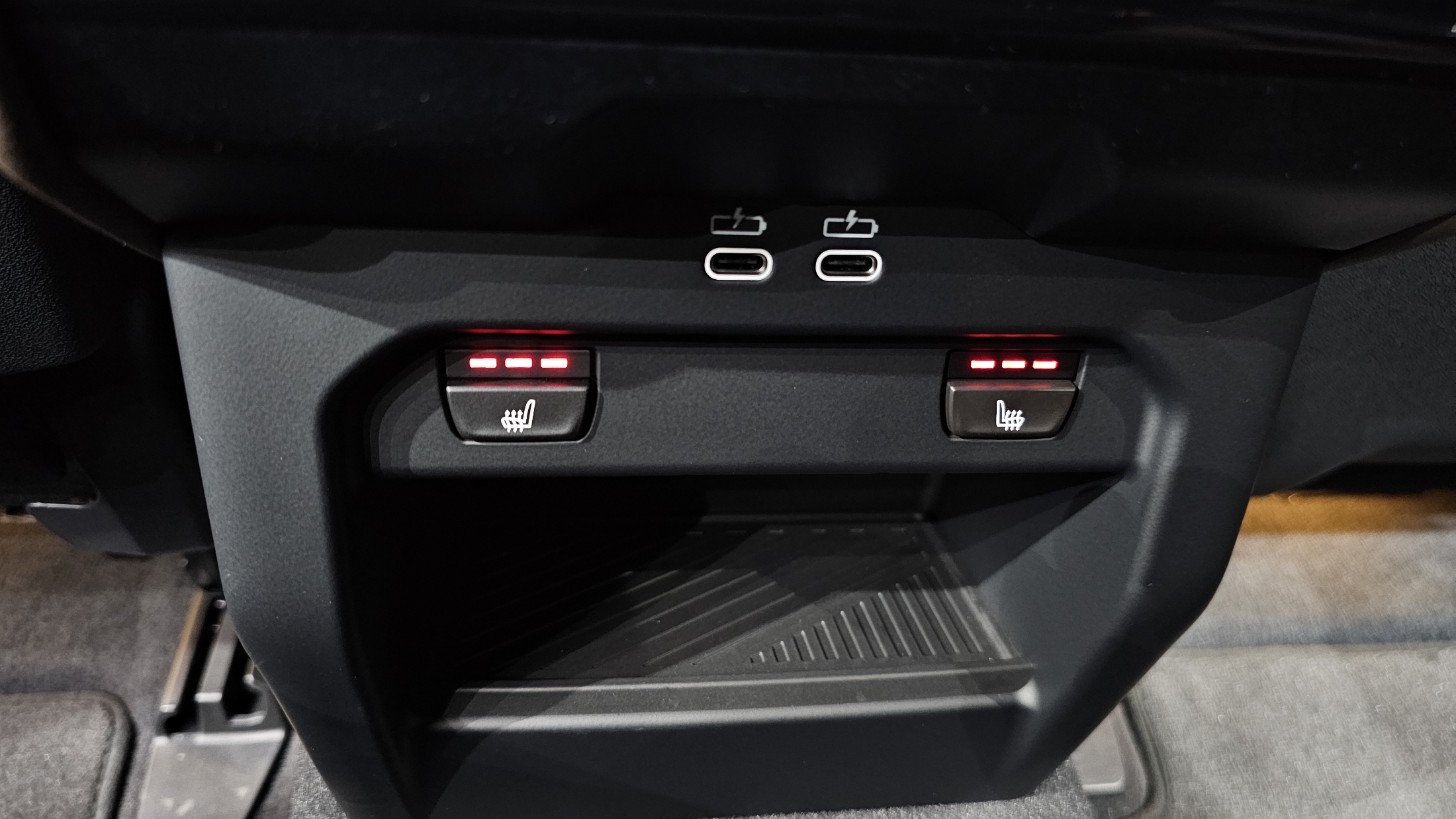 520i 