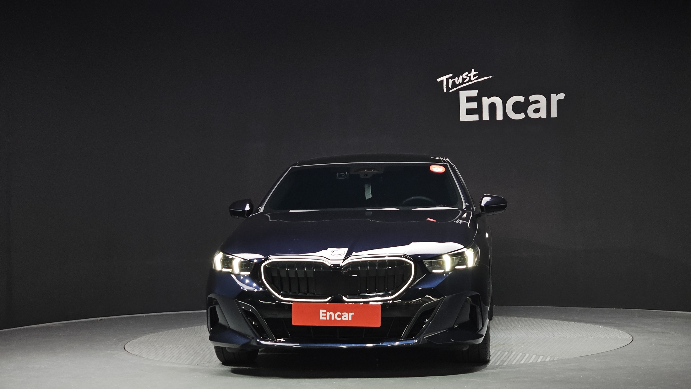 520i 