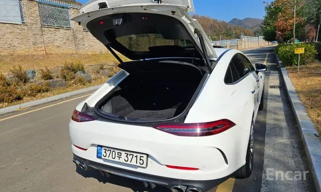 GT43