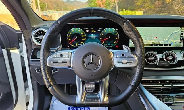 GT43