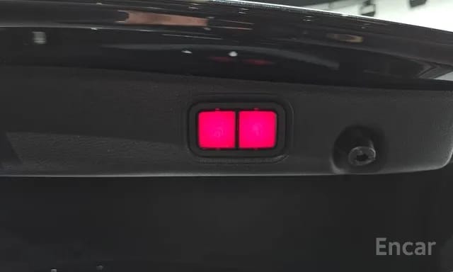 E53