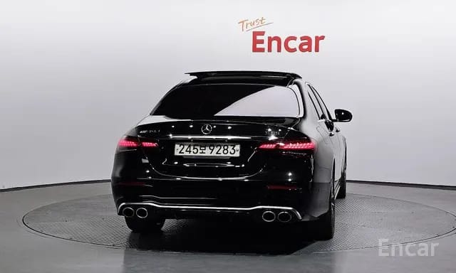E53